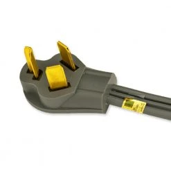 Everbilt Store -Everbilt Store everbilt appliance extension cords 98247 c3 1000