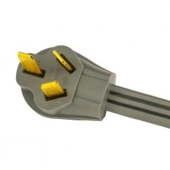 Everbilt Store -Everbilt Store everbilt appliance extension cords 98248 c3 1000