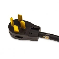 Everbilt Store -Everbilt Store everbilt appliance extension cords 98249 c3 1000