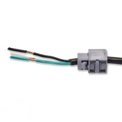 Everbilt Store -Everbilt Store everbilt appliance extension cords 98250 c3 1000