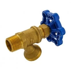 Everbilt 1/2 in. x 3/4 in. MPT x MHT Brass Boiler Drain Valve -Everbilt Store everbilt boiler drain valves 102 703eb 4f 1000