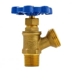 Everbilt 1/2 in. x 3/4 in. MPT x MHT Brass Boiler Drain Valve -Everbilt Store everbilt boiler drain valves 102 703eb c3 1000
