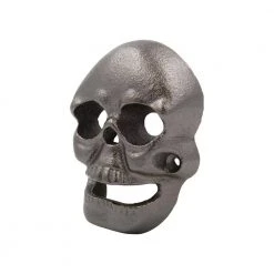 Everbilt Skull Bottle Opener -Everbilt Store everbilt bottle openers 16666 a0 1000