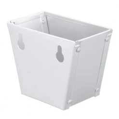 Everbilt Satin Nickel Bottle Opener and Cap Catcher -Everbilt Store everbilt bottle openers 23374 40 1000