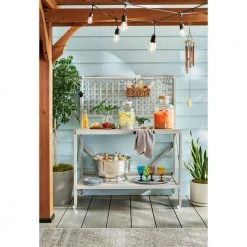 Everbilt Bottle Opener in Black -Everbilt Store everbilt bottle openers 23376 76 1000