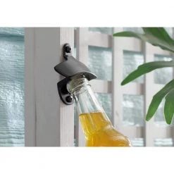 Everbilt Bottle Opener in Black -Everbilt Store everbilt bottle openers 23376 d4 1000