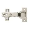Everbilt 35 mm 110-Degree Full Overlay Cabinet Hinge 5-Pairs (10 Pieces)