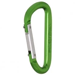 Everbilt 5/16 in. x 3 in. Assorted Colors Spring Link (1 link per order)