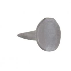 Everbilt 7/16 in. Aluminum Tacks (30-Pack) -Everbilt Store everbilt carpet tack strips 801484 40 1000