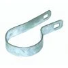 Everbilt 1-5/8 in. Galvanized Metal Chain Link Tension Band