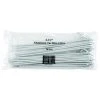 Everbilt 6-1/2 in. Aluminum 11-Gauge Fence Ties (30-Pack)