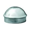 Everbilt 1-5/8 in. Aluminum Post Cap