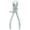 Everbilt Galvanized Metal Hog Ring Pliers