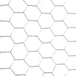Everbilt 1 in. x 2 ft. x 10 ft. Poultry Netting 7 Everbilt 1 in. x 2 ft. x 10 ft. Poultry Netting -Everbilt Store everbilt chicken wire 308400eb 4f 1000