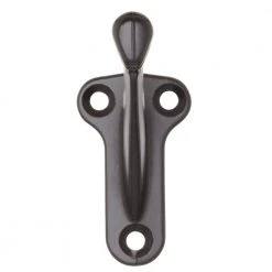 Everbilt Oil-Rubbed Bronze Handrail Bracket -Everbilt Store everbilt decking handrail brackets 15574 a0 1000
