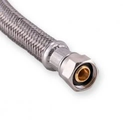 Everbilt 6 ft. Dishwasher Installation Kit -Everbilt Store everbilt dishwasher parts 98254 4f 1000