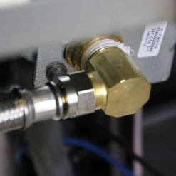 Everbilt 6 ft. Dishwasher Installation Kit -Everbilt Store everbilt dishwasher parts 98254 fa 1000