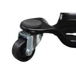 Everbilt 6 in. Steel Tri-Dolly with 200 lbs. Load Rating (6-Pack) -Everbilt Store everbilt dollies 49299 6 1f 1000