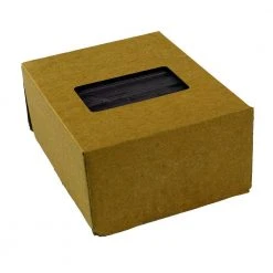 Everbilt 3-1/2 in. x 5/8 in. Radius Matte Black Door Hinge Value Pack (24-Pack) -Everbilt Store everbilt door hinges 16510 4f 1000