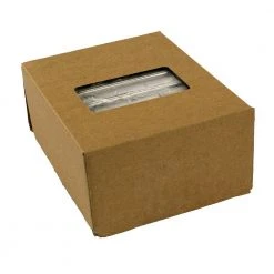 Everbilt 3-1/2 in. x 5/8 in. Radius Satin Nickel Door Hinge Value Pack (12 per Pack) -Everbilt Store everbilt door hinges 16909 4f 1000