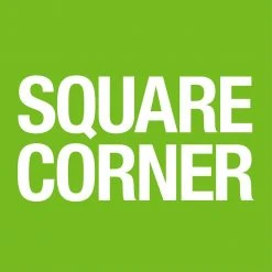 Everbilt 4 in. Satin Nickel Square Radius Squeak-Free Door Hinge -Everbilt Store everbilt door hinges 28736 40 1000