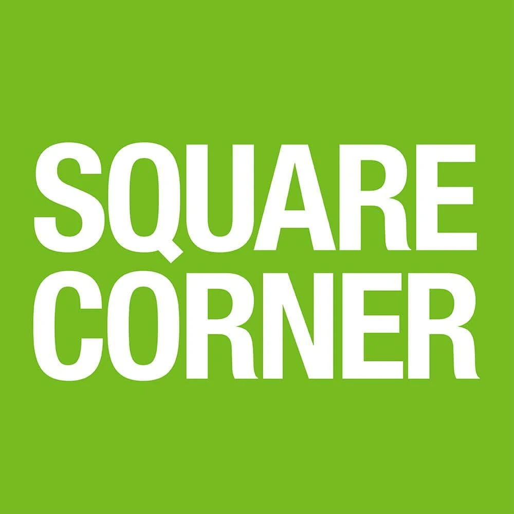 Everbilt 4-1/2 in. Matte Black Square Radius Commercial Grade with Ball Bearing Hinge 2 Everbilt 4-1/2 in. Matte Black Square Radius Commercial Grade with Ball Bearing Hinge - Image 2