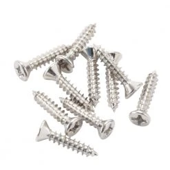 Everbilt 1-1/16 in. x 48 in. Bright Nickel Continuous Hinge -Everbilt Store everbilt door hinges 29246 40 1000