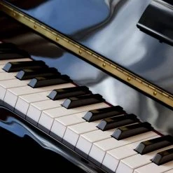 Everbilt 1-1/2 in. x 48 in. Bright Nickel Continuous Hinge -Everbilt Store everbilt door hinges 29256 77 1000