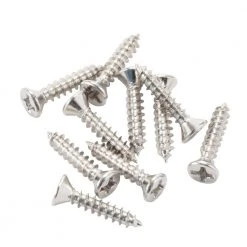 Everbilt 1-1/2 in. x 48 in. Bright Nickel Continuous Hinge -Everbilt Store everbilt door hinges 29256 a0 1000