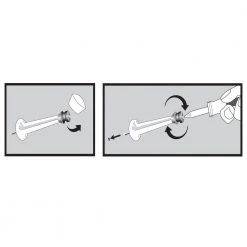 Everbilt White Solid Door Stop -Everbilt Store everbilt door stops 28577 4f 1000