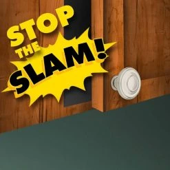 Everbilt 14 in. Soft-Close Full Extension Side Mount Ball Bearing Drawer Slide Set 1-Pair (2 Pieces) -Everbilt Store everbilt drawer slides d94214e zp w 4f 1000