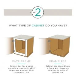 Everbilt 24 in. Soft-Close Full Extension Side Mount Ball Bearing Drawer Slide Set 1-Pair (2 Pieces) -Everbilt Store everbilt drawer slides d94224e zp w 76 1000