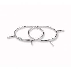 Everbilt 4 in. x 8 ft. Flexible Dryer Duct -Everbilt Store everbilt dryer parts 98252 4f 1000