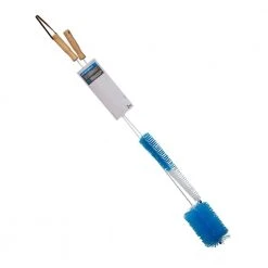 Everbilt Universal Appliance Brush Set (2-Pack)