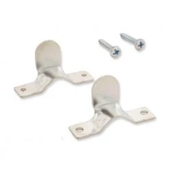 Everbilt 4 ft. 4-Prong 30 Amp Dryer Cord -Everbilt Store everbilt dryer parts 98280 1f 1000