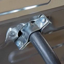 Everbilt 4 ft. 4-Prong 30 Amp Dryer Cord -Everbilt Store everbilt dryer parts 98280 44 1000