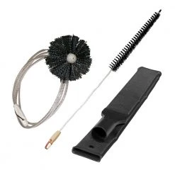 Everbilt Dryer Vent Lint Removal Kit