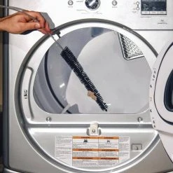 Everbilt Dryer Vent Lint Removal Kit -Everbilt Store everbilt dryer parts bpckhd c3 1000