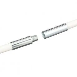 Everbilt Drill Powered Dryer Vent Cleaning Brush Kit -Everbilt Store everbilt dryer parts pcpbhd 1d 1000