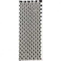 Everbilt Mr. Grip Screw Hole Repair Kit (8-Pack)