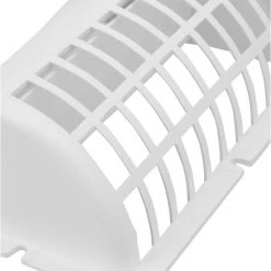 Everbilt Soffit Exhaust Vent -Everbilt Store everbilt eave vents eve 6hd 40 1000