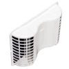Everbilt Soffit Exhaust Vent
