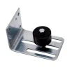 Everbilt Galvanized Heavy Stay Roller