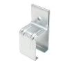 Everbilt Galvanized Box Rail Bracket