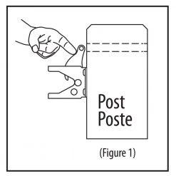 Everbilt 0.78 in. x 12.2 in. Stainless Steel Gate Latch Cable -Everbilt Store everbilt fence gate hinges 18624 4f 1000