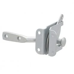Everbilt Galvanized Gate Latch -Everbilt Store everbilt fence gate latches slide bolts 13557 a0 1000