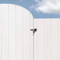 Everbilt Black Gate Latch -Everbilt Store everbilt fence gate latches slide bolts 15462 31 1000