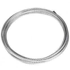 Everbilt Anti-Sag Gate Kit -Everbilt Store everbilt fence hardware 15469 40 1000