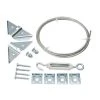 Everbilt Anti-Sag Gate Kit