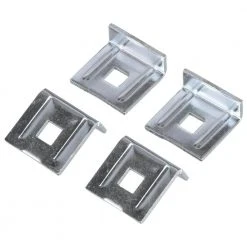 Everbilt Anti-Sag Gate Kit -Everbilt Store everbilt fence hardware 15469 a0 1000